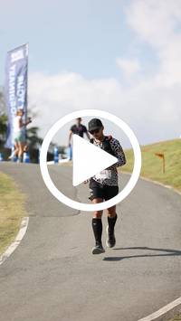 BIB:  <button type="button" onclick="openModal(27770367)" class="btn btn-primary btn-sm float-right" data-toggle="modal" data-target=".modal-high-quality">
                <i class="fa fa-download"></i> Download
                </button>